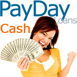 can you have two payday loans in california